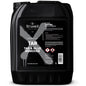 Deturner Expert Line Tar – preparat do usuwania smoły i kleju 5L
