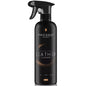 Fresso Leather Cleaner – Produkt do czyszczenia skóry, neutralne pH 500ml