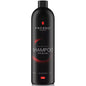 Fresso Premium Shampoo – szampon samochodowy, silnie skoncentrowany 1L