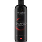 Fresso Premium Shampoo – szampon samochodowy, silnie skoncentrowany 500ml