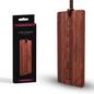 Fresso Pure Passion – drewniana zawieszka zapachowa