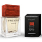Fresso Signature Man Air Perfume – perfumy samochodowe 50ml