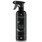 Fresso Bug Remover 500ml - usuwanie owadów