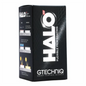 GTECHNIQ HALO v2 – trwała powłoka do folii ochronnych PPF i winylowych 50ml