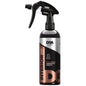 DOA Interior Detailer Leather – szybkie czyszczenie i odświeżanie powierzchni skórzanych 500ml