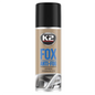 K2 Fox Spray 150ml
