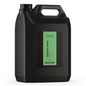 KiurLab Bubble Fruit 5L