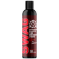SWAG Basic Exterior Plastic Tire Dressing Liquid - Wysokiej jakości dressing 250ml
