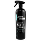 Pure Chemie Car Dryer 0,75L - Wyostrza kolor, nadaje hydrofobowości, zabezpiecza lakier przed promieniami UV