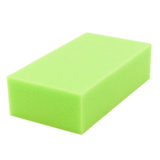 Pure Chemie Green Sponge