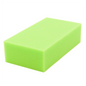 Pure Chemie Green Sponge