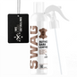SWAG Authentic Dark Leather 150ml