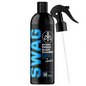 SWAG Hydrophobic Glass Cleaner+ 500ml