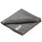 WaxPRO Premium Microfiber Grey - Wielozadaniowa Mikrofibra 360gsm 40x40cm