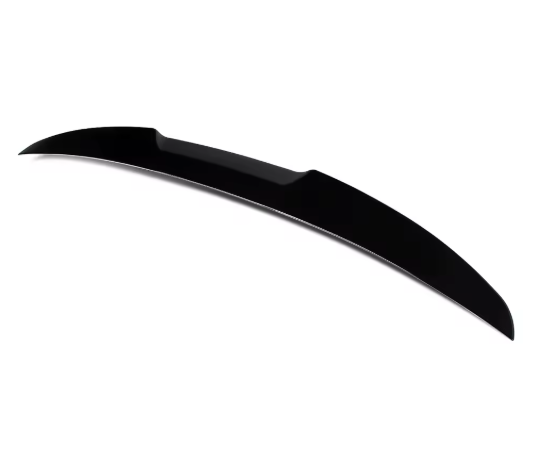 Tylny Spoiler bagażnika | BMW serii 8 G16 F93 M8 840i M850i