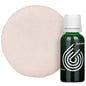 Cleantle Admire - najnowszej generacji powłoka ochronna 15ml