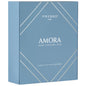 Zestaw Home Perfume Duo Amora