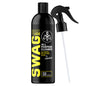 SWAG APC RTU 500ml - szybkie i skuteczne usuwanie zabrudzeń
