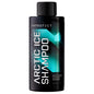 FX Protect Arctic Ice Shampoo – kwaśny szampon samochodowy 150ml