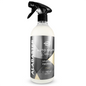 Auto Graph ALABASTER Leather Protect 750ml