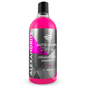 Auto Graph ALEXANDRITE Organic Acid Shampoo 400ml