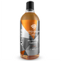 Auto Graph AMBER All Purse Cleaner 400ml