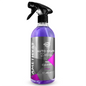 Auto Graph AMETHYST Rim Cleaner 400ml -  preparat do usuwania zanieczyszczeń metalicznych z powierzchni felg