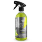 Auto Graph AVENTURINE IPA Cleaner 750ml