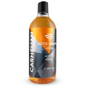 Auto Graph CARNELIAN Active Foam 400ml
