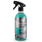 Auto Graph EMERALD Hydrophobic Glass Cleaner 750ml