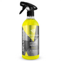 Auto Graph HELIODOR Interior Detailer 400ml