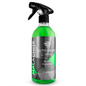 Auto Graph MALACHITE Glass Cleaner 400ml