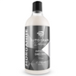 Auto Graph MORGANITE Interior Dressing 750ml