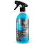 Auto Graph SAPPHIRE Ceramic Spray Coat 400ml - przywraca pierwotny blask i pozostawia efekt mokrego lakieru