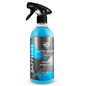 Auto Graph SAPPHIRE Ceramic Spray Coat 750ml - przywraca pierwotny blask i pozostawia efekt mokrego lakieru