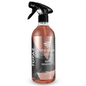 Auto Graph TOPAZ Bug Remover 750ml - usuwa pozostałości owadów z powierzchni karoserii