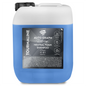 Auto Graph TOURMALINE Neutral Foam Shampoo Blue 5L