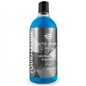 Auto Graph TOURMALINE Neutral Foam Shampoo Blue 400ml