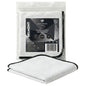 Auto Graph BELMONT Glass Waffle Microfiber - Mikrofibra waflowa do szyb