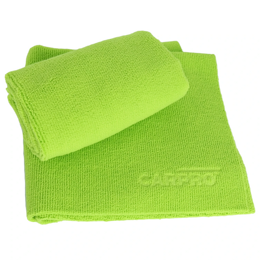 CARPRO 2Face 320gsm 40x40cm