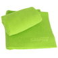 CARPRO 2Face 320gsm 40x40cm