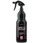 ADBL Ceramic QD – quick detailer z dodatkiem kwarcu, SiO2 1L