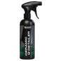 Ultracoat Ceramic Q-Detailer – Quick detailer z dodatkiem kwarcu SiO2 500ml