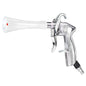 BenBow Blow Gun Classic 008 - pistolet do osuszania i wydmuchiwania
