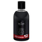 Deturner Creamy Tire Dressing – dressing do opon z kwarcem SiO2 250ml