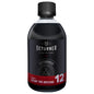 Deturner Creamy Tire Dressing – dressing do opon z kwarcem SiO2 500ml