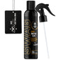 SWAG Day With NexT - Długotrwałe perfumy samochodowe stworzone dla Mężczyzn 150ml