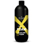 Deturner EL Alkaline Foam 1L - zasadowa piana aktywna