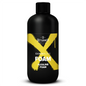 Deturner EL Alkaline Foam 500ml - zasadowa piana aktywna