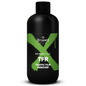 Deturner EL TFR 500ml